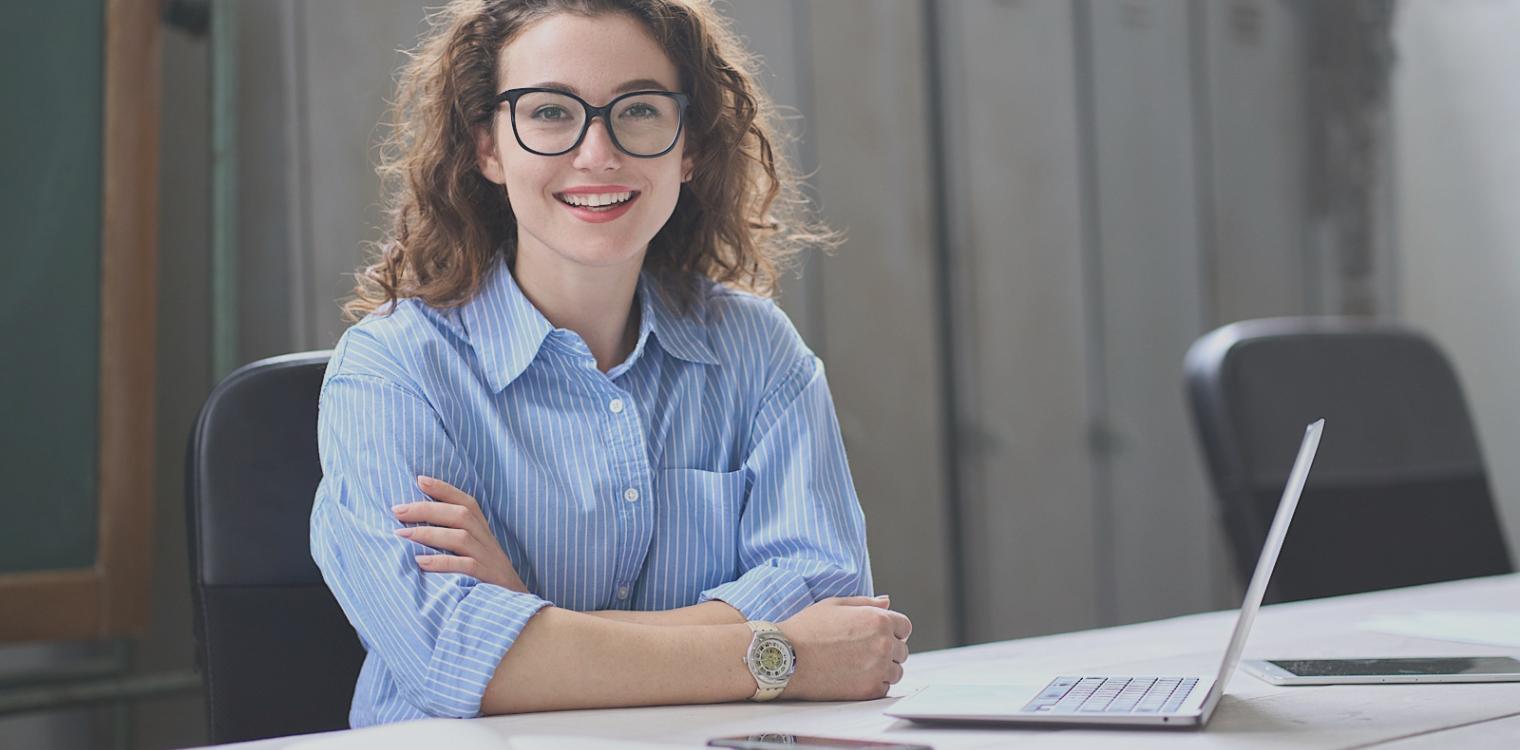 Consultation financière personnalisée pour entrepreneurs en France